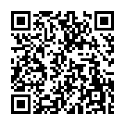 고시/공고 페이지 바로가기 주소(https://www.jangseong.go.kr/q/ezIyOHwxODU3MXxzaG93fHBhZ2U9ODU3fQ==&e=M&s=3), QRCODE