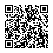 고시/공고 페이지 바로가기 주소(https://www.jangseong.go.kr/q/ezIyOHwxODU3MXxzaG93fHBhZ2U9ODY0fQ==&e=M&s=3), QRCODE