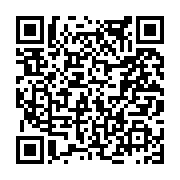 고시/공고 페이지 바로가기 주소(https://www.jangseong.go.kr/q/ezIyOHwxODU3MXxzaG93fHBhZ2U9ODYwfQ==&e=M&s=3), QRCODE