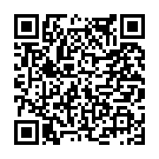고시/공고 페이지 바로가기 주소(https://www.jangseong.go.kr/q/ezIyOHwxODU3MXxzaG93fHBhZ2U9ODg2fQ==&e=M&s=3), QRCODE
