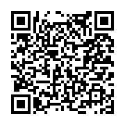 고시/공고 페이지 바로가기 주소(https://www.jangseong.go.kr/q/ezIyOHwxODU3MnxzaG93fHBhZ2U9ODU2fQ==&e=M&s=3), QRCODE