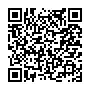 고시/공고 페이지 바로가기 주소(https://www.jangseong.go.kr/q/ezIyOHwxODU3MnxzaG93fHBhZ2U9ODY0fQ==&e=M&s=3), QRCODE