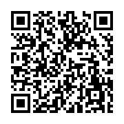 고시/공고 페이지 바로가기 주소(https://www.jangseong.go.kr/q/ezIyOHwxODU3MnxzaG93fHBhZ2U9ODYwfQ==&e=M&s=3), QRCODE