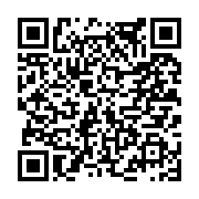 고시/공고 페이지 바로가기 주소(https://www.jangseong.go.kr/q/ezIyOHwxODU3MnxzaG93fHBhZ2U9ODg1fQ==&e=M&s=3), QRCODE