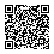 고시/공고 페이지 바로가기 주소(https://www.jangseong.go.kr/q/ezIyOHwxODU3N3xzaG93fHBhZ2U9NzM2fQ==&e=M&s=3), QRCODE