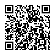 고시/공고 페이지 바로가기 주소(https://www.jangseong.go.kr/q/ezIyOHwxODU3N3xzaG93fHBhZ2U9ODU2fQ==&e=M&s=3), QRCODE