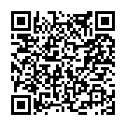 고시/공고 페이지 바로가기 주소(https://www.jangseong.go.kr/q/ezIyOHwxODU3N3xzaG93fHBhZ2U9ODY0fQ==&e=M&s=3), QRCODE