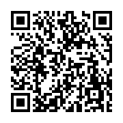 고시/공고 페이지 바로가기 주소(https://www.jangseong.go.kr/q/ezIyOHwxODU3N3xzaG93fHBhZ2U9ODYwfQ==&e=M&s=3), QRCODE