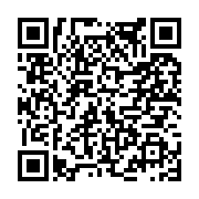 고시/공고 페이지 바로가기 주소(https://www.jangseong.go.kr/q/ezIyOHwxODU3N3xzaG93fHBhZ2U9ODg1fQ==&e=M&s=3), QRCODE