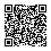 고시/공고 페이지 바로가기 주소(https://www.jangseong.go.kr/q/ezIyOHwxODU3NHxzaG93fHBhZ2U9ODU3fQ==&e=M&s=3), QRCODE