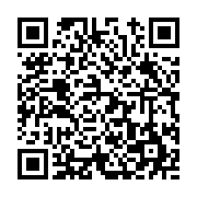 고시/공고 페이지 바로가기 주소(https://www.jangseong.go.kr/q/ezIyOHwxODU3NHxzaG93fHBhZ2U9ODg2fQ==&e=M&s=3), QRCODE