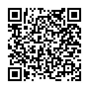 고시/공고 페이지 바로가기 주소(https://www.jangseong.go.kr/q/ezIyOHwxODU3NXxzaG93fHBhZ2U9NzM2fQ==&e=M&s=3), QRCODE