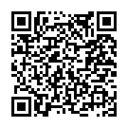 고시/공고 페이지 바로가기 주소(https://www.jangseong.go.kr/q/ezIyOHwxODU3NXxzaG93fHBhZ2U9ODU2fQ==&e=M&s=3), QRCODE