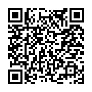 고시/공고 페이지 바로가기 주소(https://www.jangseong.go.kr/q/ezIyOHwxODU3NXxzaG93fHBhZ2U9ODY0fQ==&e=M&s=3), QRCODE