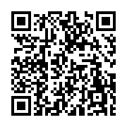 고시/공고 페이지 바로가기 주소(https://www.jangseong.go.kr/q/ezIyOHwxODU3NXxzaG93fHBhZ2U9ODYwfQ==&e=M&s=3), QRCODE