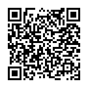 고시/공고 페이지 바로가기 주소(https://www.jangseong.go.kr/q/ezIyOHwxODU3NXxzaG93fHBhZ2U9ODg2fQ==&e=M&s=3), QRCODE