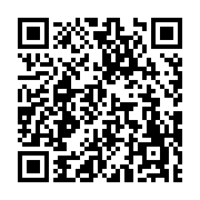 고시/공고 페이지 바로가기 주소(https://www.jangseong.go.kr/q/ezIyOHwxODU3NnxzaG93fHBhZ2U9NzM2fQ==&e=M&s=3), QRCODE