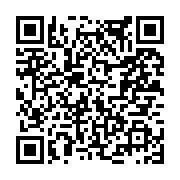 고시/공고 페이지 바로가기 주소(https://www.jangseong.go.kr/q/ezIyOHwxODU3NnxzaG93fHBhZ2U9ODU2fQ==&e=M&s=3), QRCODE