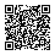 고시/공고 페이지 바로가기 주소(https://www.jangseong.go.kr/q/ezIyOHwxODU3NnxzaG93fHBhZ2U9ODY0fQ==&e=M&s=3), QRCODE