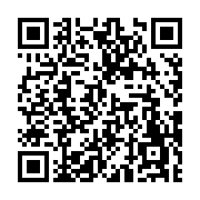 고시/공고 페이지 바로가기 주소(https://www.jangseong.go.kr/q/ezIyOHwxODU3NnxzaG93fHBhZ2U9ODYwfQ==&e=M&s=3), QRCODE