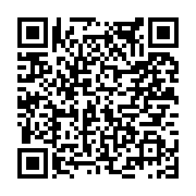 고시/공고 페이지 바로가기 주소(https://www.jangseong.go.kr/q/ezIyOHwxODU3NnxzaG93fHBhZ2U9ODg2fQ==&e=M&s=3), QRCODE