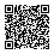 고시/공고 페이지 바로가기 주소(https://www.jangseong.go.kr/q/ezIyOHwxODU3OHxzaG93fHBhZ2U9NzM1fQ==&e=M&s=3), QRCODE