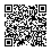 고시/공고 페이지 바로가기 주소(https://www.jangseong.go.kr/q/ezIyOHwxODU3OHxzaG93fHBhZ2U9NzM2fQ==&e=M&s=3), QRCODE