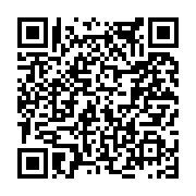 고시/공고 페이지 바로가기 주소(https://www.jangseong.go.kr/q/ezIyOHwxODU3OHxzaG93fHBhZ2U9ODYwfQ==&e=M&s=3), QRCODE