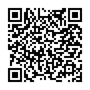 고시/공고 페이지 바로가기 주소(https://www.jangseong.go.kr/q/ezIyOHwxODU3OHxzaG93fHBhZ2U9ODg1fQ==&e=M&s=3), QRCODE