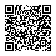 고시/공고 페이지 바로가기 주소(https://www.jangseong.go.kr/q/ezIyOHwxODU3OXxzaG93fHBhZ2U9NzM1fQ==&e=M&s=3), QRCODE