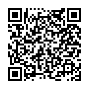 고시/공고 페이지 바로가기 주소(https://www.jangseong.go.kr/q/ezIyOHwxODU3OXxzaG93fHBhZ2U9NzM2fQ==&e=M&s=3), QRCODE