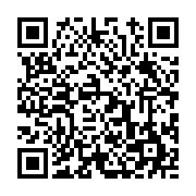 고시/공고 페이지 바로가기 주소(https://www.jangseong.go.kr/q/ezIyOHwxODU3OXxzaG93fHBhZ2U9ODU2fQ==&e=M&s=3), QRCODE