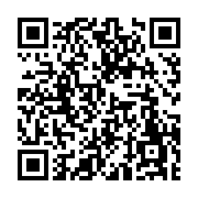 고시/공고 페이지 바로가기 주소(https://www.jangseong.go.kr/q/ezIyOHwxODU3OXxzaG93fHBhZ2U9ODYwfQ==&e=M&s=3), QRCODE