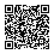 고시/공고 페이지 바로가기 주소(https://www.jangseong.go.kr/q/ezIyOHwxODU3OXxzaG93fHBhZ2U9ODYzfQ==&e=M&s=3), QRCODE