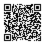 고시/공고 페이지 바로가기 주소(https://www.jangseong.go.kr/q/ezIyOHwxODU3OXxzaG93fHBhZ2U9ODg1fQ==&e=M&s=3), QRCODE