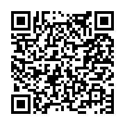 고시/공고 페이지 바로가기 주소(https://www.jangseong.go.kr/q/ezIyOHwxODU4M3xzaG93fHBhZ2U9ODU2fQ==&e=M&s=3), QRCODE