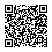 고시/공고 페이지 바로가기 주소(https://www.jangseong.go.kr/q/ezIyOHwxODU4M3xzaG93fHBhZ2U9ODU5fQ==&e=M&s=3), QRCODE