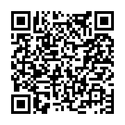 고시/공고 페이지 바로가기 주소(https://www.jangseong.go.kr/q/ezIyOHwxODU4M3xzaG93fHBhZ2U9ODYzfQ==&e=M&s=3), QRCODE