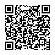 고시/공고 페이지 바로가기 주소(https://www.jangseong.go.kr/q/ezIyOHwxODU4M3xzaG93fHBhZ2U9ODg1fQ==&e=M&s=3), QRCODE