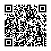 고시/공고 페이지 바로가기 주소(https://www.jangseong.go.kr/q/ezIyOHwxODU4MHxzaG93fHBhZ2U9NzM1fQ==&e=M&s=3), QRCODE
