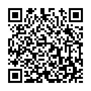 고시/공고 페이지 바로가기 주소(https://www.jangseong.go.kr/q/ezIyOHwxODU4MHxzaG93fHBhZ2U9ODU2fQ==&e=M&s=3), QRCODE