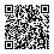 고시/공고 페이지 바로가기 주소(https://www.jangseong.go.kr/q/ezIyOHwxODU4MHxzaG93fHBhZ2U9ODU5fQ==&e=M&s=3), QRCODE