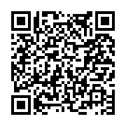 고시/공고 페이지 바로가기 주소(https://www.jangseong.go.kr/q/ezIyOHwxODU4MHxzaG93fHBhZ2U9ODYzfQ==&e=M&s=3), QRCODE