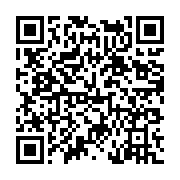 고시/공고 페이지 바로가기 주소(https://www.jangseong.go.kr/q/ezIyOHwxODU4MHxzaG93fHBhZ2U9ODg1fQ==&e=M&s=3), QRCODE