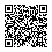 고시/공고 페이지 바로가기 주소(https://www.jangseong.go.kr/q/ezIyOHwxODU4MnxzaG93fHBhZ2U9NzM1fQ==&e=M&s=3), QRCODE