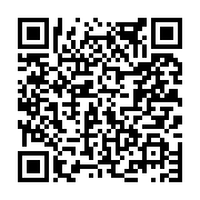 고시/공고 페이지 바로가기 주소(https://www.jangseong.go.kr/q/ezIyOHwxODU4MnxzaG93fHBhZ2U9ODU2fQ==&e=M&s=3), QRCODE