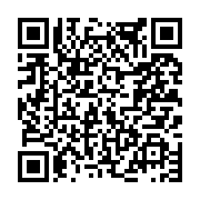고시/공고 페이지 바로가기 주소(https://www.jangseong.go.kr/q/ezIyOHwxODU4MnxzaG93fHBhZ2U9ODU5fQ==&e=M&s=3), QRCODE