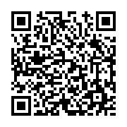 고시/공고 페이지 바로가기 주소(https://www.jangseong.go.kr/q/ezIyOHwxODU4MnxzaG93fHBhZ2U9ODYzfQ==&e=M&s=3), QRCODE