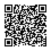고시/공고 페이지 바로가기 주소(https://www.jangseong.go.kr/q/ezIyOHwxODU4MnxzaG93fHBhZ2U9ODg1fQ==&e=M&s=3), QRCODE