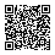 고시/공고 페이지 바로가기 주소(https://www.jangseong.go.kr/q/ezIyOHwxODU4NHxzaG93fHBhZ2U9ODU5fQ==&e=M&s=3), QRCODE